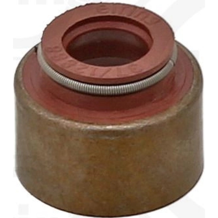 Elring 577.898 Dichtring, Ventilschaft