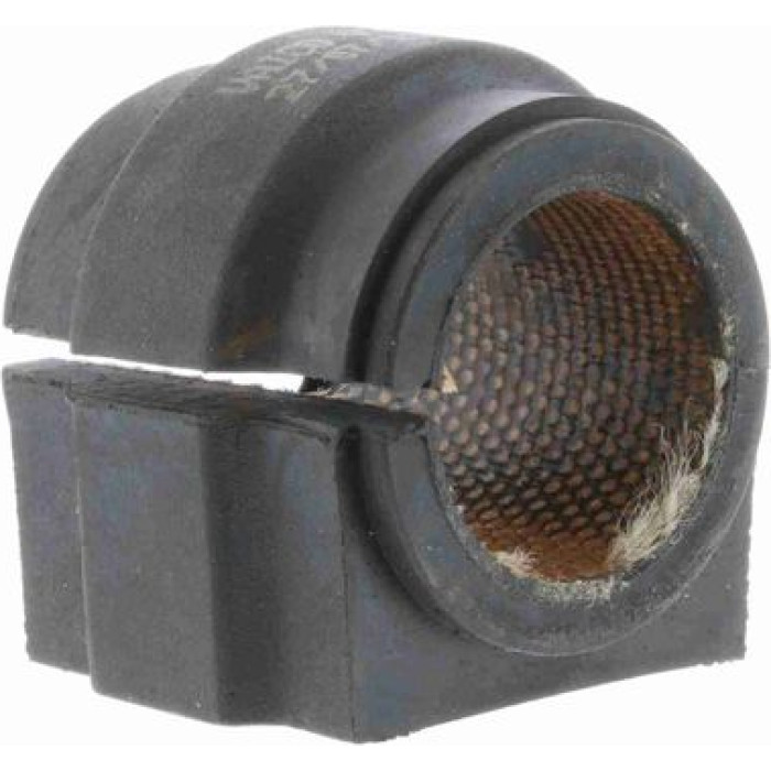 Lagerung, Stabilisator V20-9714 Lagerung, Stabilisator V20-9714