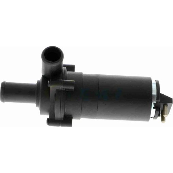 Vemo V30-16-0003 Wasserumwälzpumpe, Standheizung Green Mobility Parts Vemo V30-16-0003 Wasserumwälzpumpe, Standheizung Green Mobility Parts