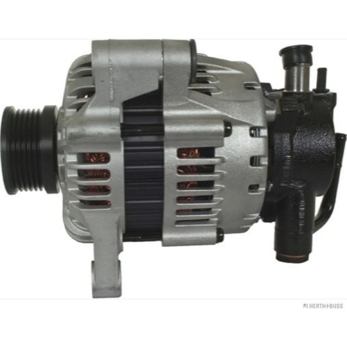 Herth+Buss Jakoparts J5110519 Generator