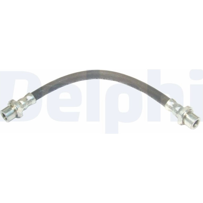 Delphi LH6478 Bremsschlauch
