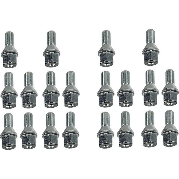 Radschraube 6320006 Radschraube 6320006