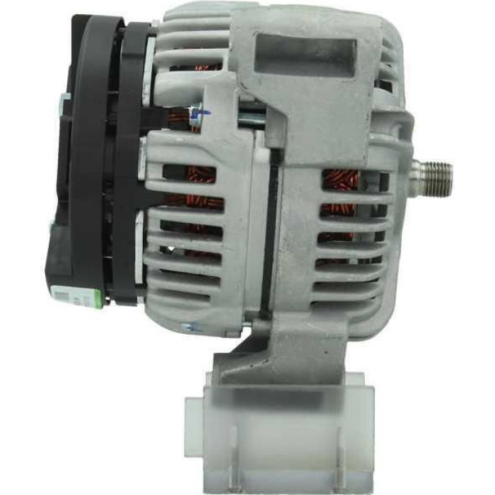 PSH 635.513.090.010 Generator +Line Original