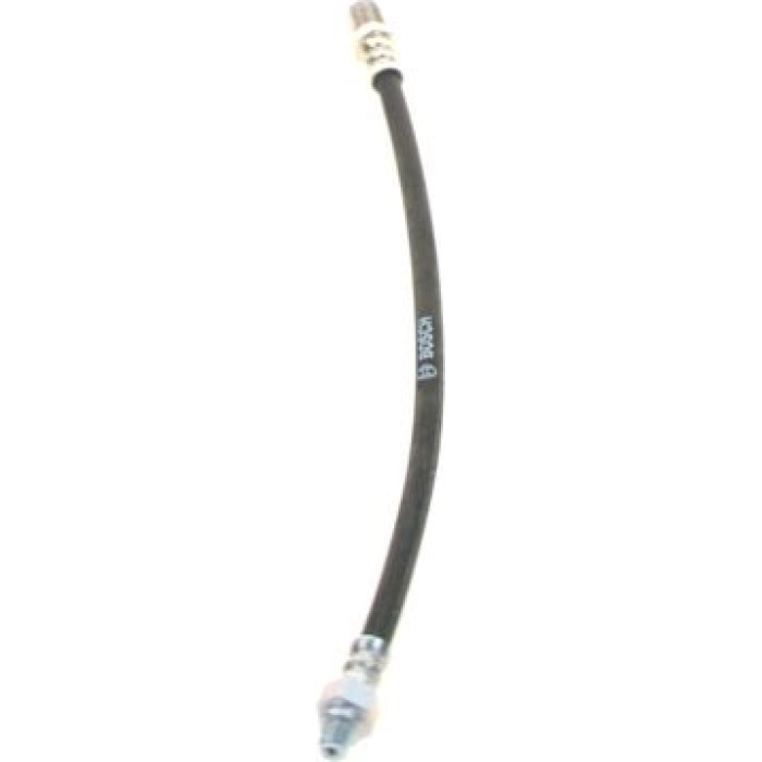 BOSCH 1 987 481 510 Bremsschlauch