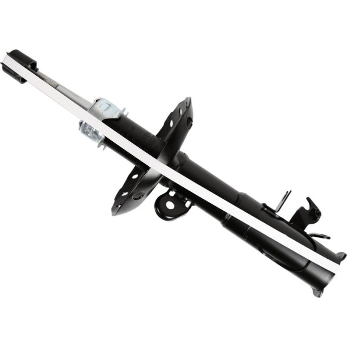 Sachs 316 337 Stoßdämpfer Sachs 316 337 Stoßdämpfer