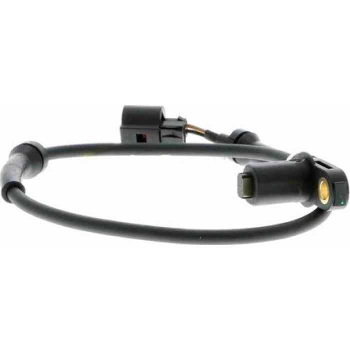 Vemo V25-72-0057 Sensor, Raddrehzahl Vemo V25-72-0057 Sensor, Raddrehzahl