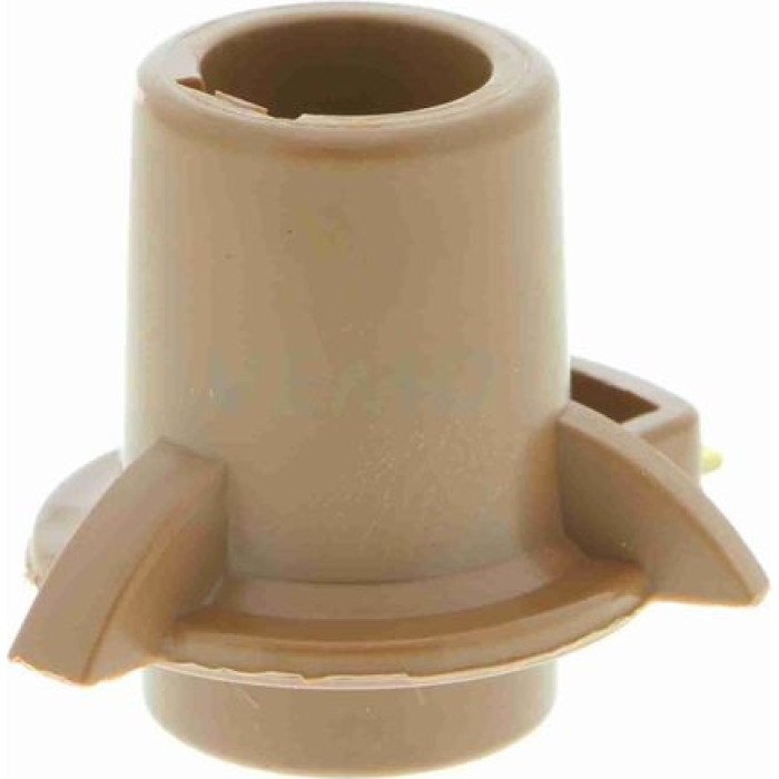 Vemo V46-70-0024 Zündverteilerläufer Vemo V46-70-0024 Zündverteilerläufer