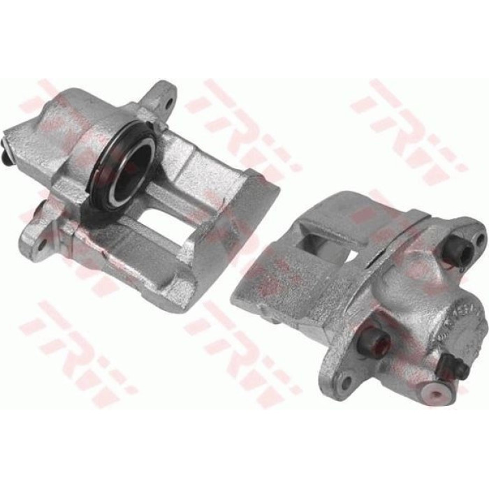 TRW BHV132 Bremssattel TRW BHV132 Bremssattel