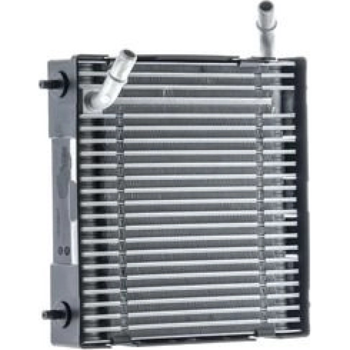 Mahle CLC 291 000P Ölkühler, Motoröl BEHR Premium Line Mahle CLC 291 000P Ölkühler, Motoröl BEHR Premium Line