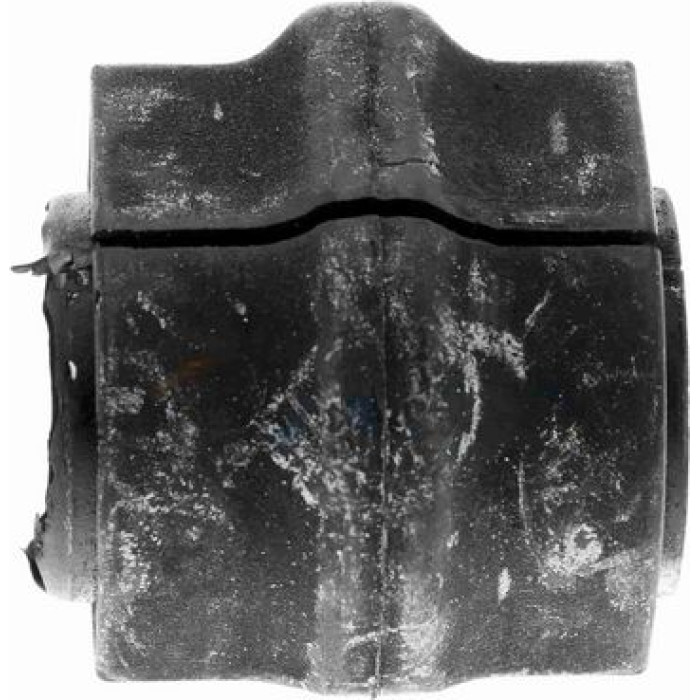 Vaico V42-0654 Lagerung, Stabilisator Vaico V42-0654 Lagerung, Stabilisator