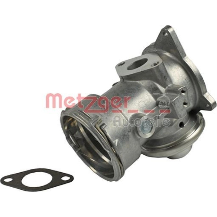 Metzger 0892413 AGR-Ventil Metzger 0892413 AGR-Ventil