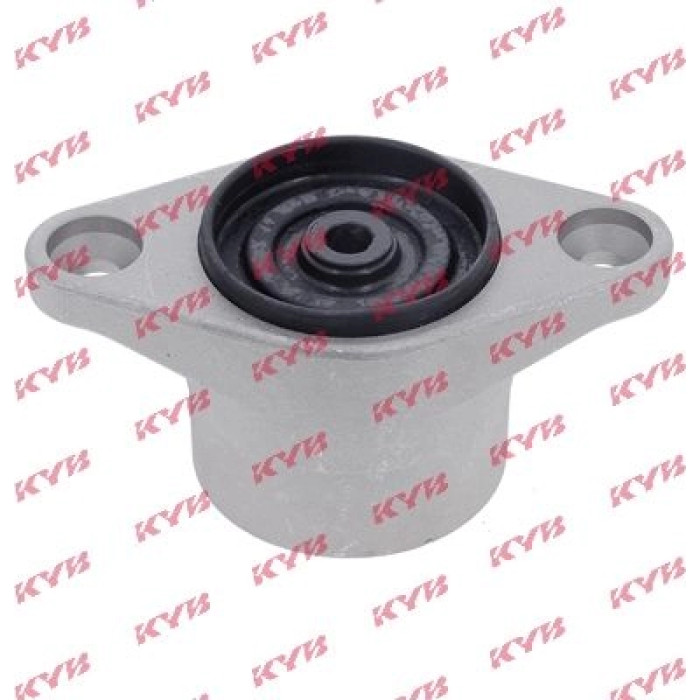 KYB SM5617 Federbeinstützlager Suspension Mounting Kit KYB SM5617 Federbeinstützlager Suspension Mounting Kit