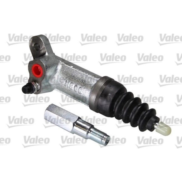 Valeo 874749 Nehmerzylinder, Kupplung Valeo 874749 Nehmerzylinder, Kupplung