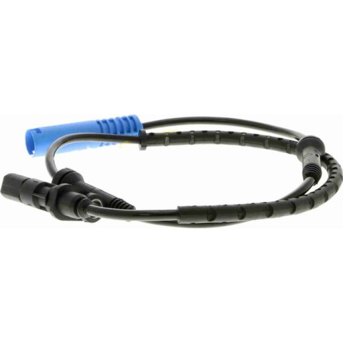 Vemo V20-72-0451-1 Sensor, Raddrehzahl Vemo V20-72-0451-1 Sensor, Raddrehzahl