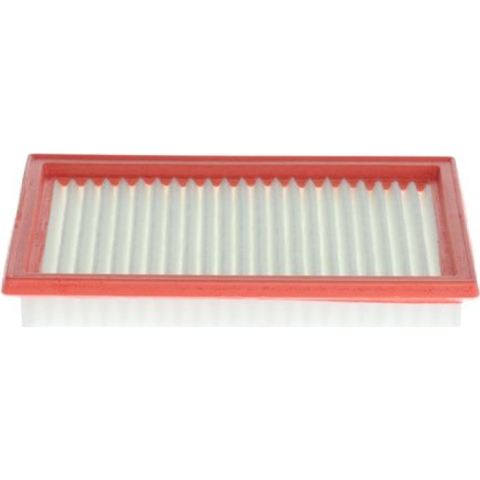 BOSCH F 026 400 101 Luftfilter BOSCH F 026 400 101 Luftfilter