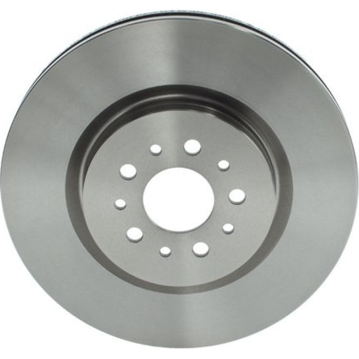 BOSCH 0 986 478 711 Bremsscheibe BOSCH 0 986 478 711 Bremsscheibe