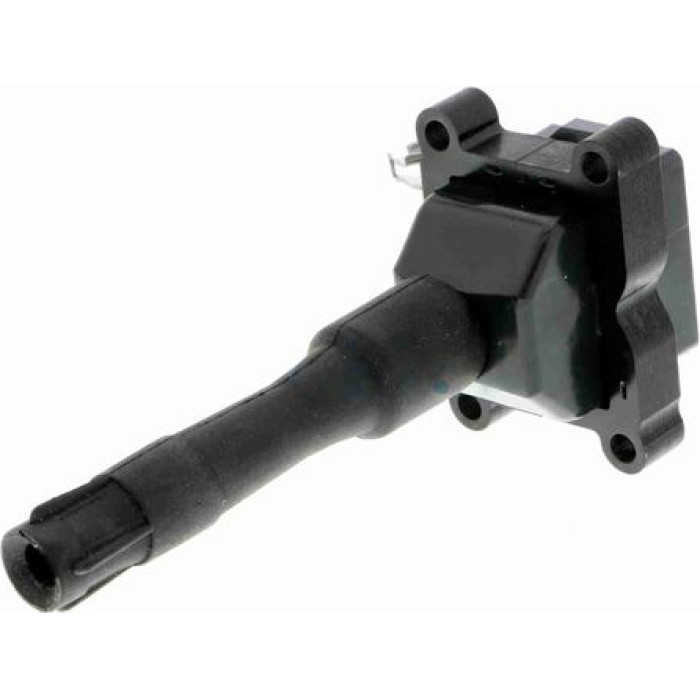 Zündspule V20-70-0011 Zündspule V20-70-0011
