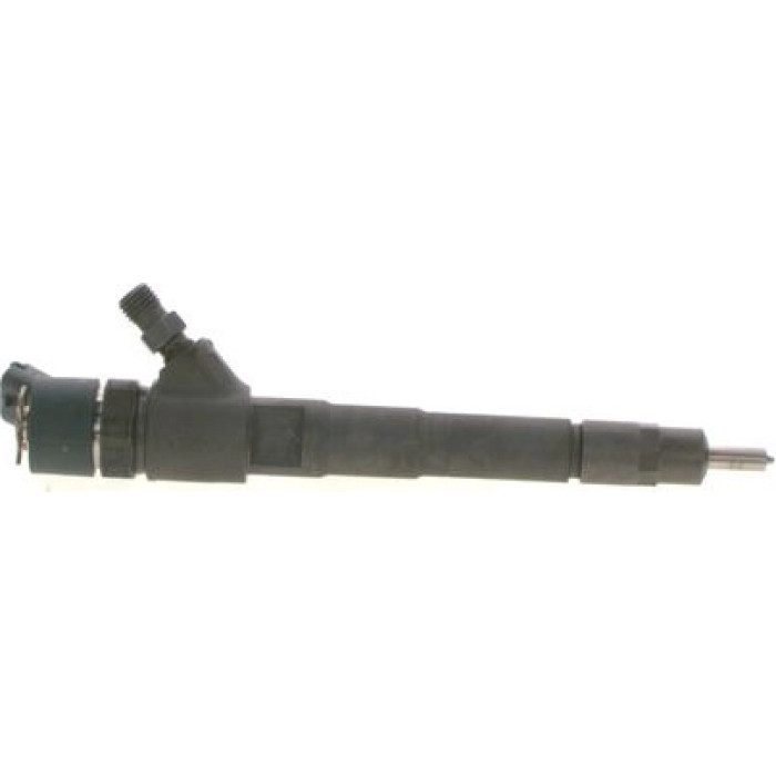 BOSCH 0 445 110 273 Einspritzdüse Common Rail BOSCH 0 445 110 273 Einspritzdüse Common Rail