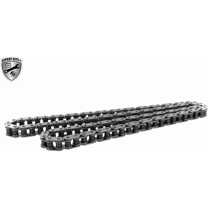 Vaico V20-0216 Steuerkette Q+, Erstausrüsterqualität Vaico V20-0216 Steuerkette Q+, Erstausrüsterqualität