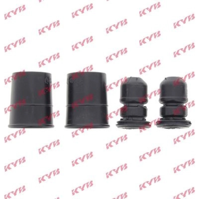 KYB 915401 Staubschutzsatz, Stoßdämpfer Protection Kit