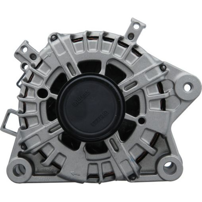 Valeo 444818 Generator RE-GEN - AT