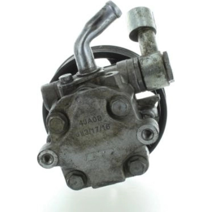 Spidan 54886 Hydraulikpumpe, Lenkung