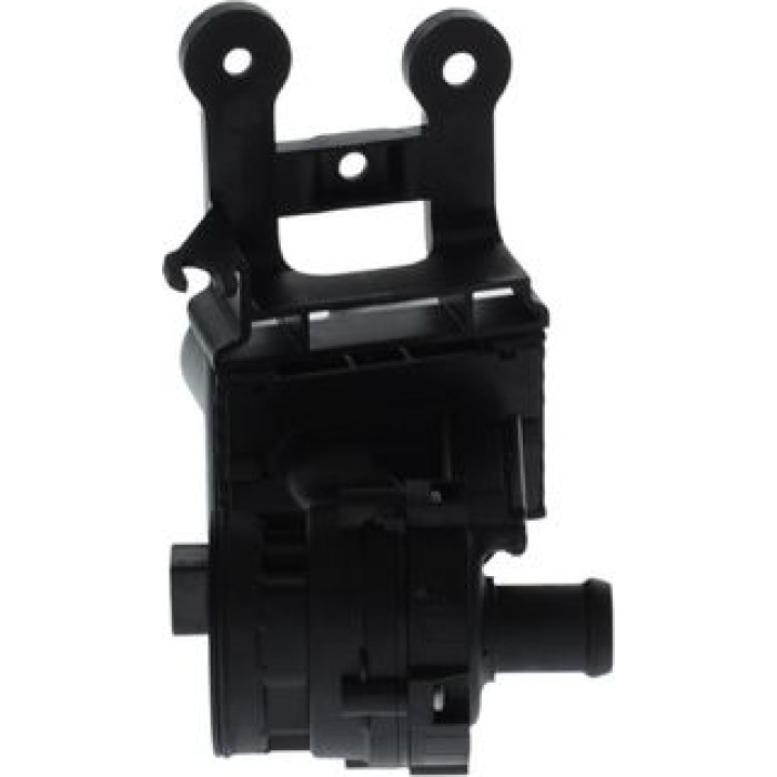 BOSCH 1 147 412 209 Kühlmittelregelventil