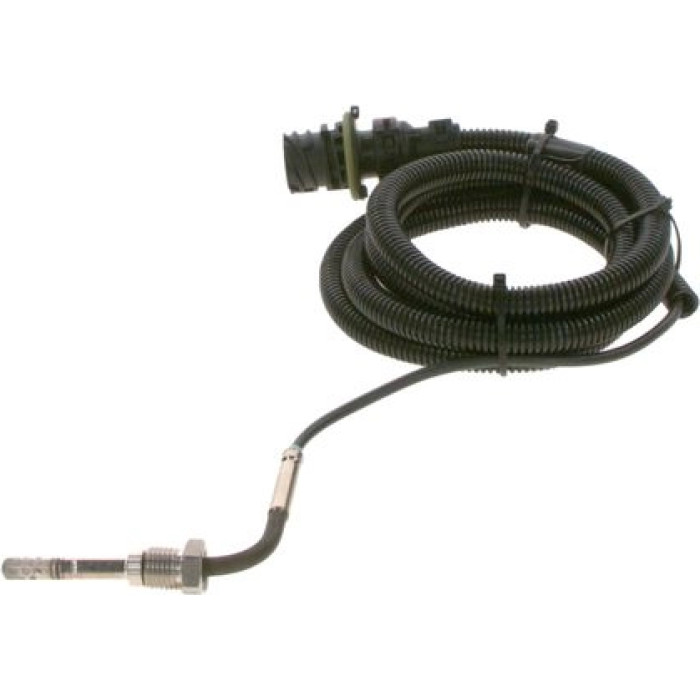 BOSCH 0 986 259 093 Sensor, Abgastemperatur BOSCH 0 986 259 093 Sensor, Abgastemperatur