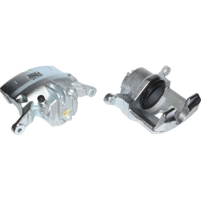 FTE 9292235 Bremssattel FTE 9292235 Bremssattel
