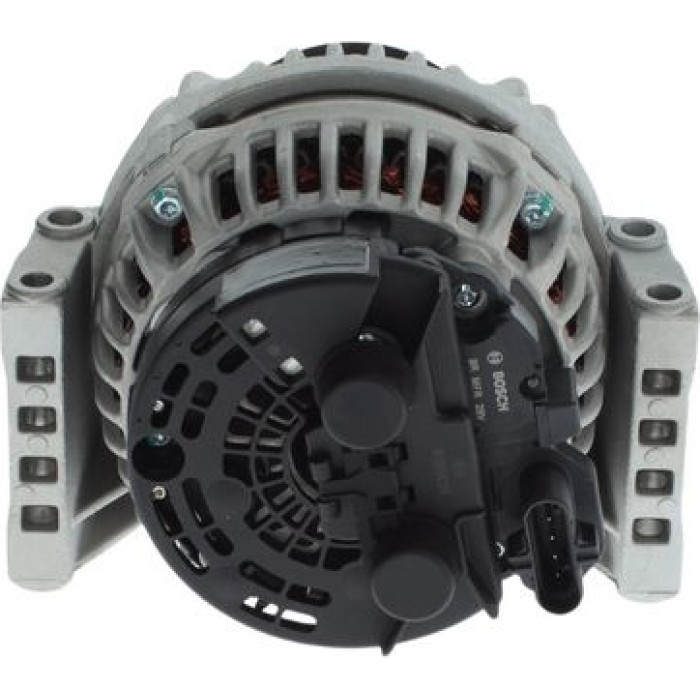 BOSCH 1 986 A00 930 Generator