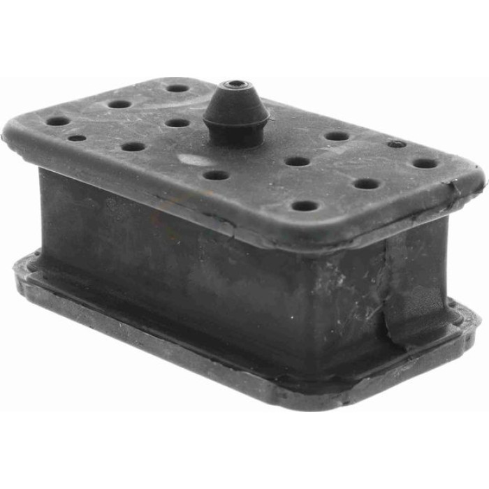 Vaico V30-2514 Lagerung, Blattfeder Vaico V30-2514 Lagerung, Blattfeder