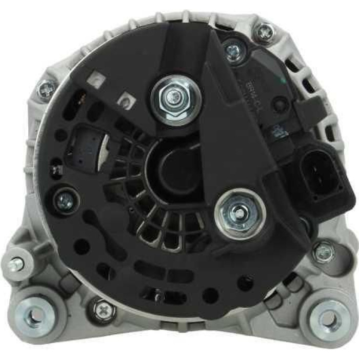 Generator 305.573.140.014 Generator 305.573.140.014