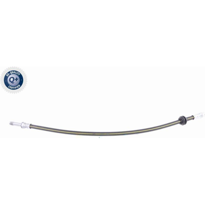 Vaico V30-9933 Bremsschlauch Green Mobility Parts Vaico V30-9933 Bremsschlauch Green Mobility Parts