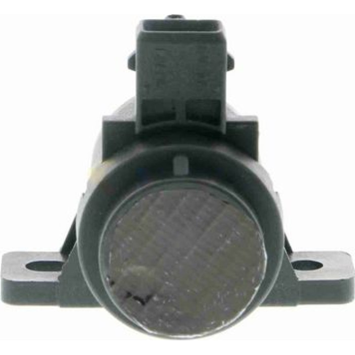 Vemo V46-63-0012 Druckwandler