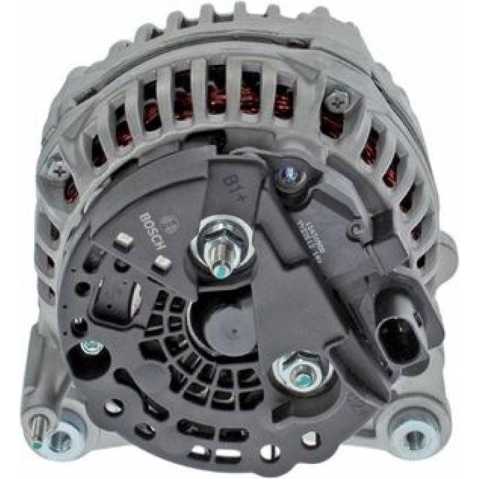 BOSCH 1 986 A00 897 Generator BOSCH 1 986 A00 897 Generator