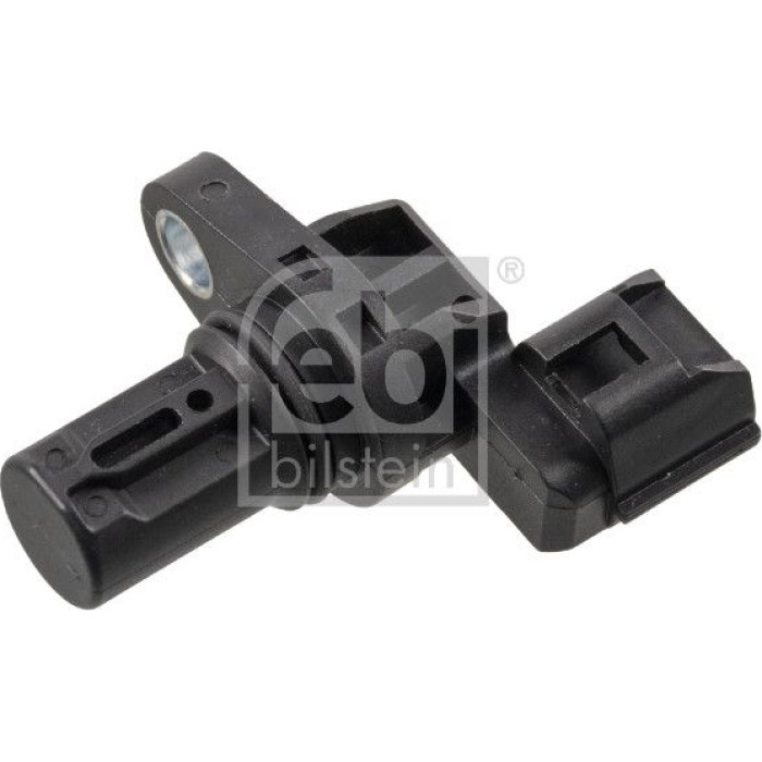 febi bilstein 196148 Sensor, Nockenwellenposition