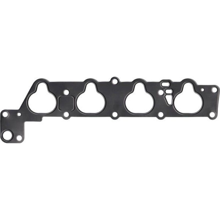 Elring 685.150 Dichtung, Ansaugkrümmer Elring 685.150 Dichtung, Ansaugkrümmer