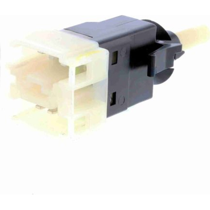 Vemo V30-73-0088 Bremslichtschalter Vemo V30-73-0088 Bremslichtschalter