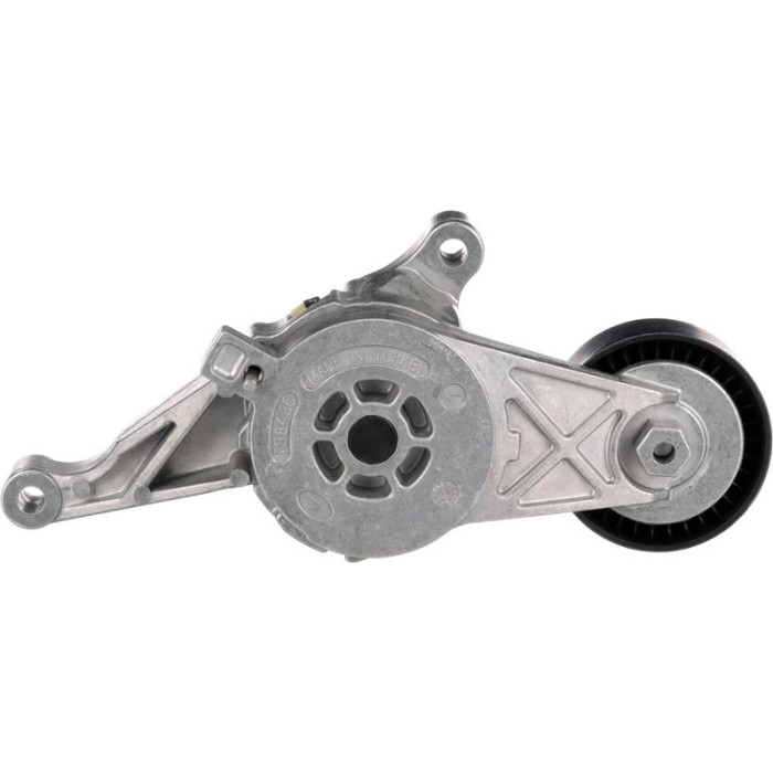 Gates T38436 Spannrolle, Keilrippenriemen DriveAlign™