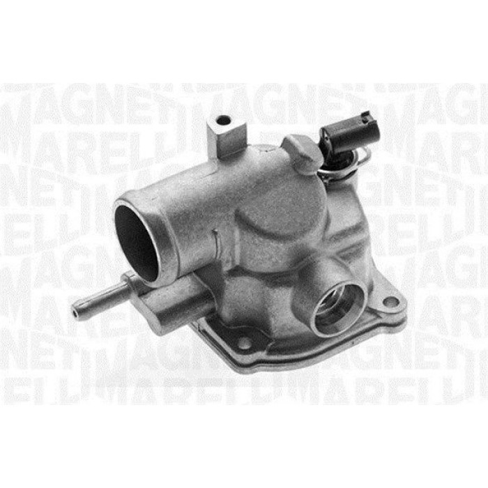 Magneti Marelli 352050592000 Thermostat, Kühlmittel