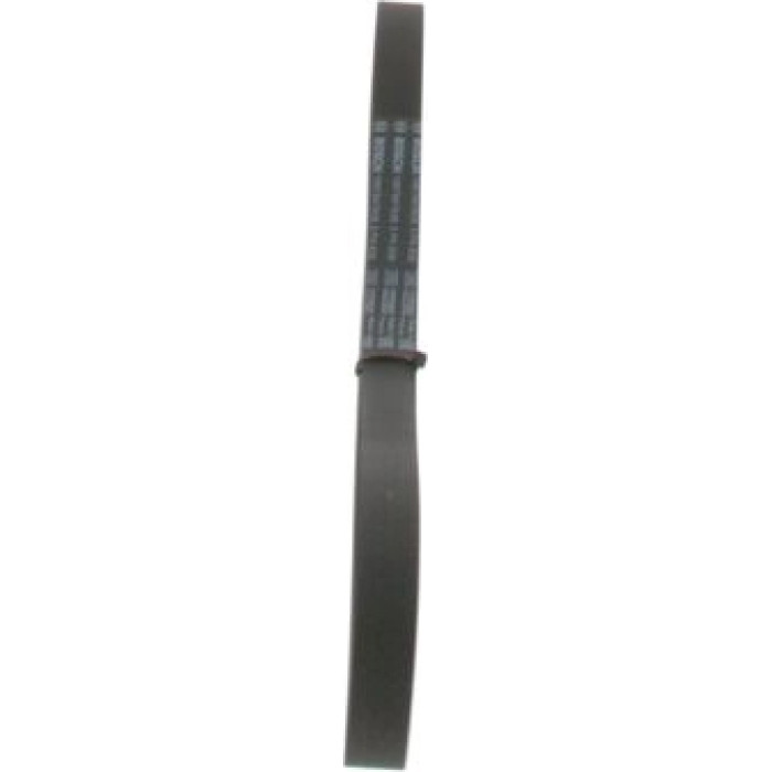 BOSCH 1 987 947 836 Keilrippenriemen BOSCH 1 987 947 836 Keilrippenriemen