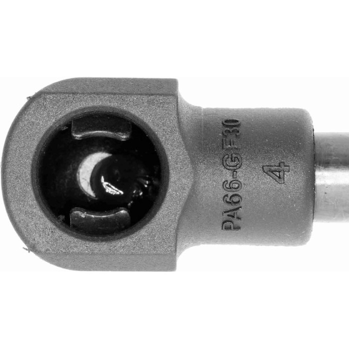 Gasfeder, Koffer-/Laderaum V24-0851 Gasfeder, Koffer-/Laderaum V24-0851