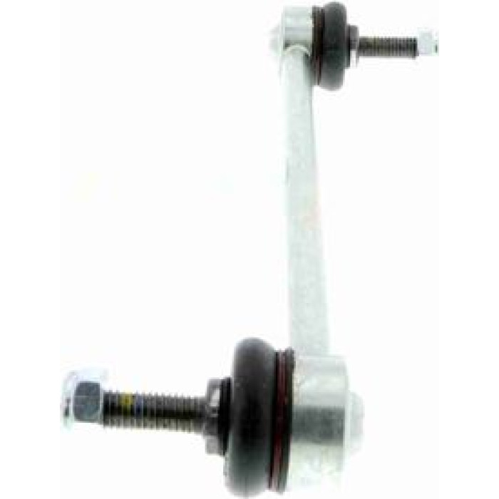 Vaico V20-7081-1 Stange/Strebe, Stabilisator Vaico V20-7081-1 Stange/Strebe, Stabilisator