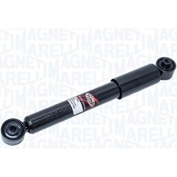 Magneti Marelli 352736070000 Stoßdämpfer Magneti Marelli 352736070000 Stoßdämpfer