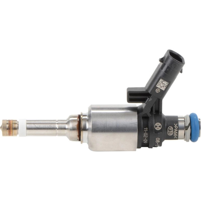 BOSCH 0 261 500 076 Einspritzventil BOSCH 0 261 500 076 Einspritzventil