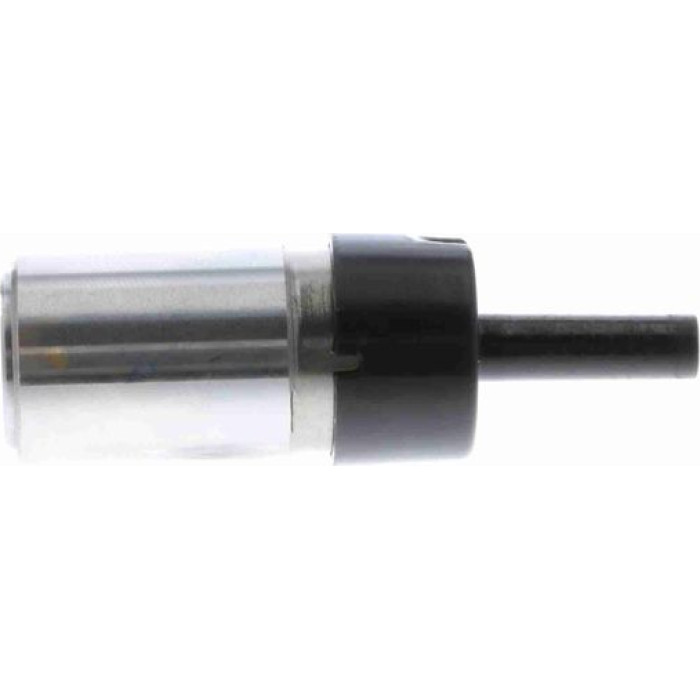 Vaico V20-3138 Spanner, Steuerkette Vaico V20-3138 Spanner, Steuerkette