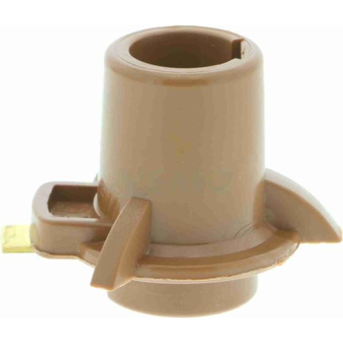 Vemo V46-70-0024 Zündverteilerläufer Vemo V46-70-0024 Zündverteilerläufer