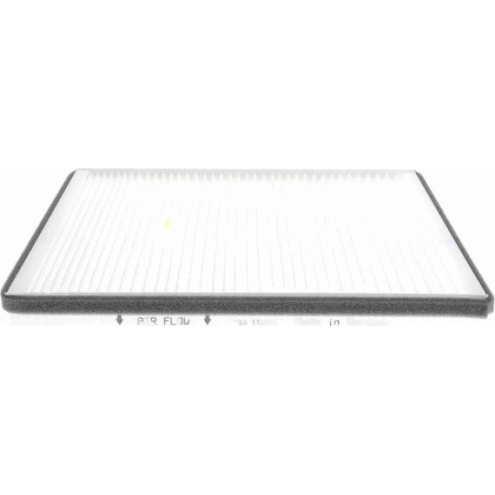 Vemo V40-30-1005 Filter, Innenraumluft