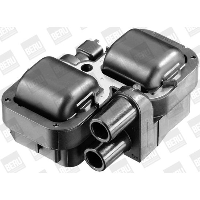 Zündspule ZS297 Zündspule ZS297
