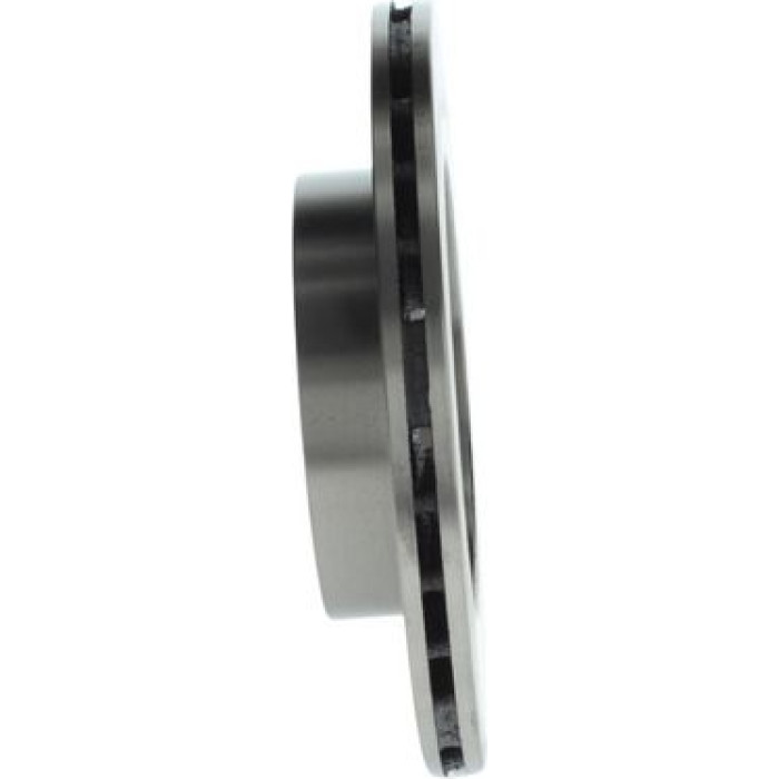 BOSCH 0 986 478 572 Bremsscheibe